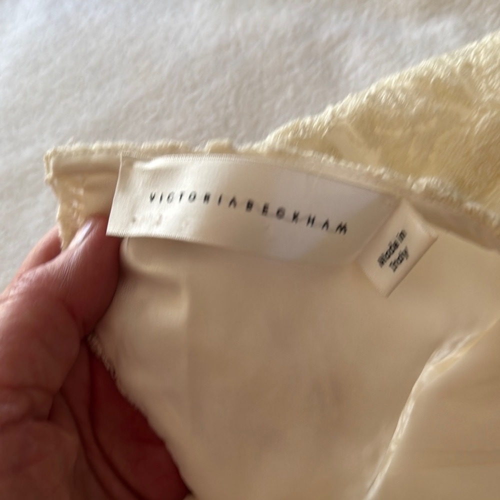 Victoria Beckham Bundle - Picture 6 of 7